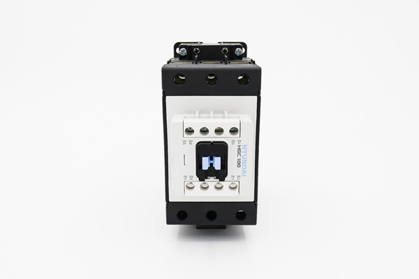 CONTACTOR HYUNDAI