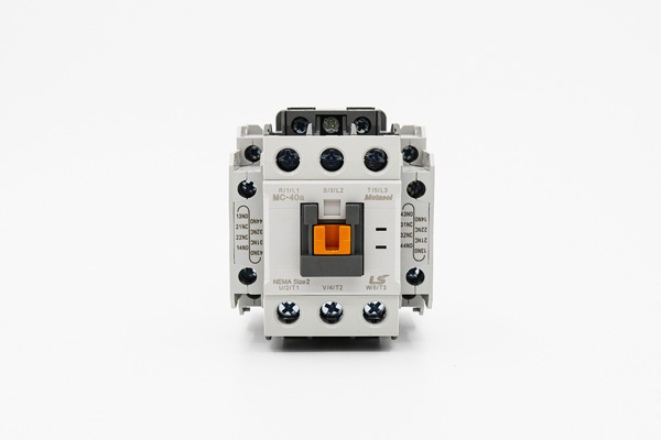 CONTACTOR LS