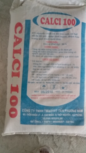 Product Packaging