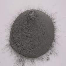 Dolomite Powder