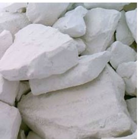 Kaolin