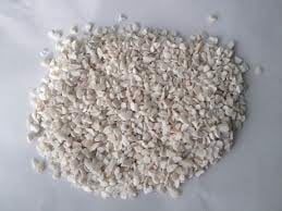 CaCO3 Grain Stone