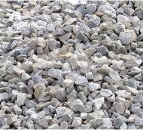 Grain Stone