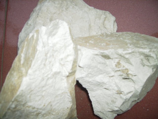 Lime Stone