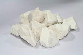 Truc Thon White Clay