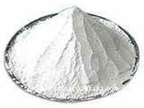 Lime Powder