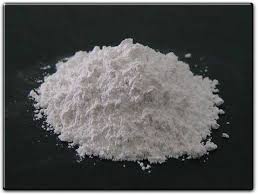 Lime Powder