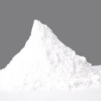 Lime Powder