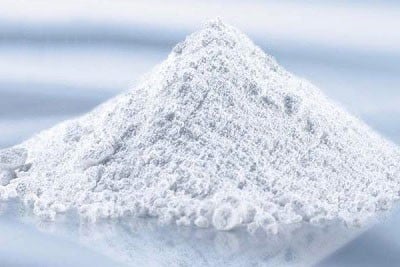 Pure Hydrated Lime Powder