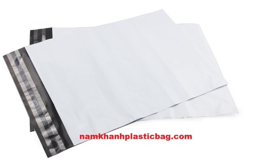 Mail bags