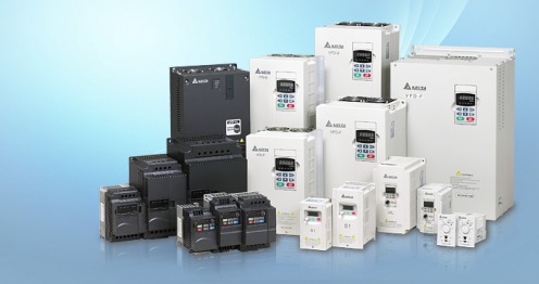 Inverter