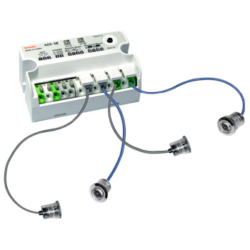 Sensors
