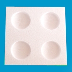 Foam sponge