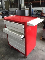 Tool Cabinet