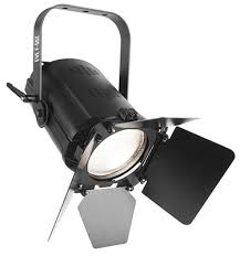 Stage light
