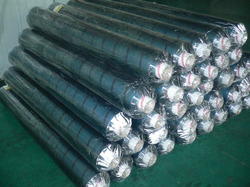 PVC Film