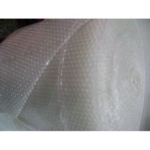 Air Bubble Film