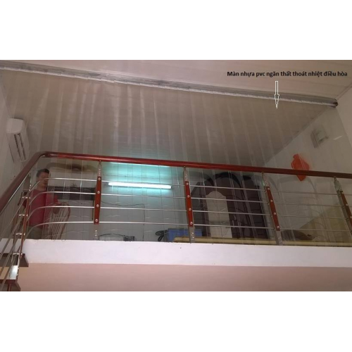 PVC Film