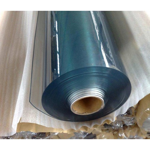 PVC Film