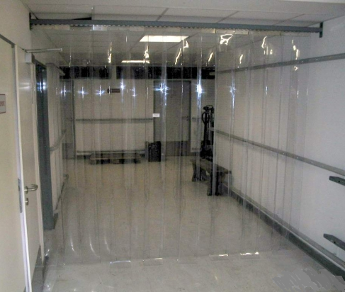 PVC Film