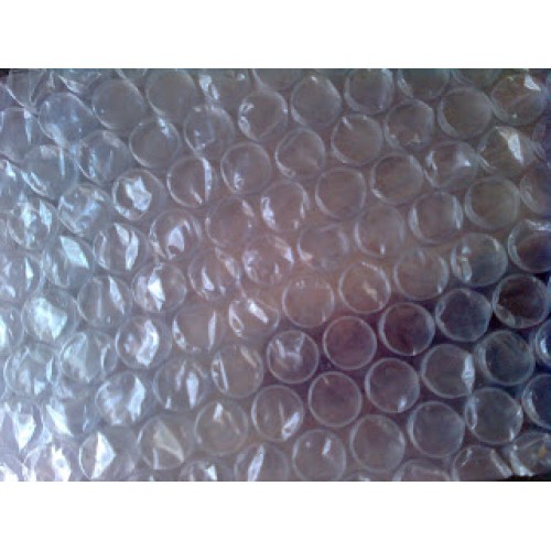 Air Bubble Film