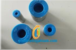 Pipe cover