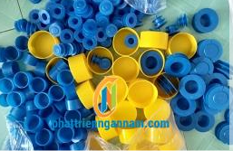 Pipe cover