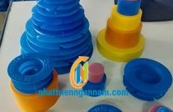 Pipe cover