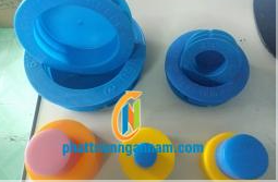 Pipe cover