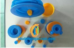 Pipe cover