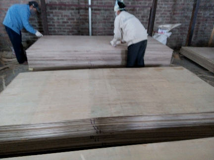 Factory