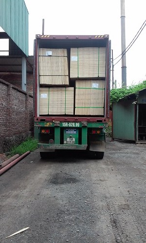 Transportation