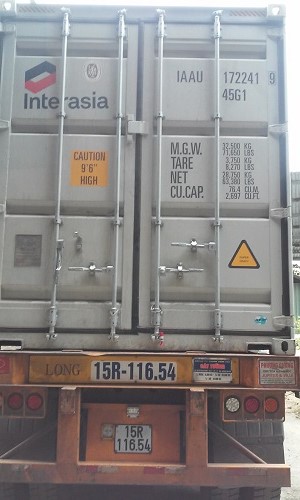 Transportation