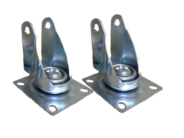 Mechanical Product
