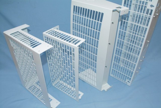 Mechanical Product