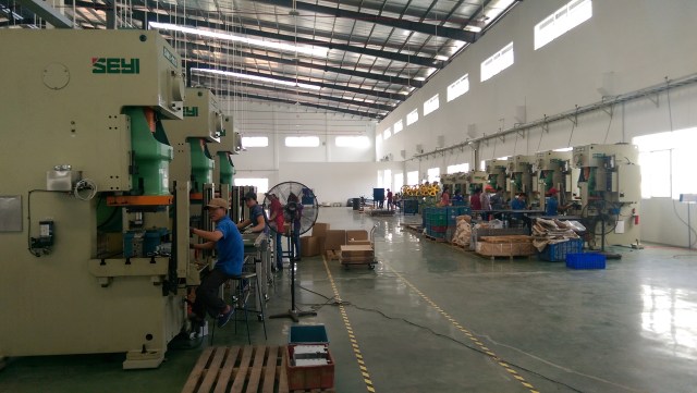 Company Image