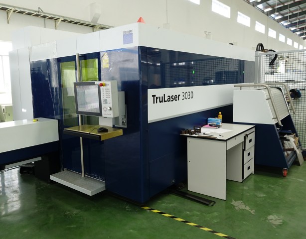 Company Image
