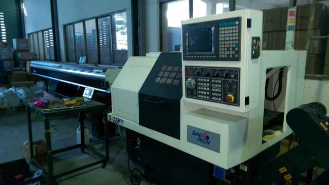 Company Image
