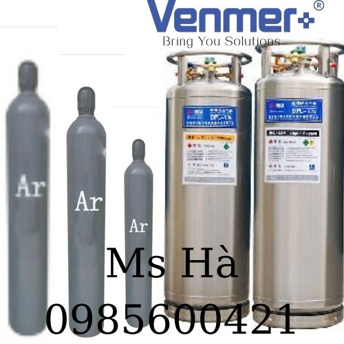 XL 45 Tank