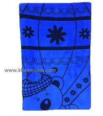 Face Towels