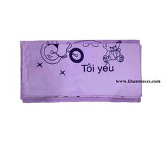 Face Towels