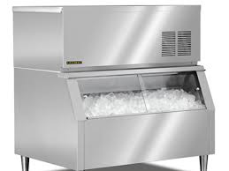 Ice Machine