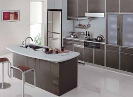 Kitchen System