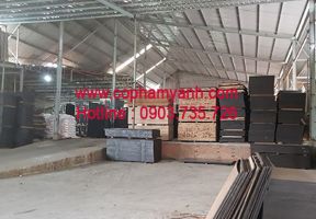 Company images