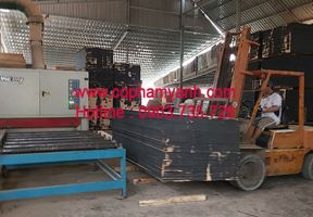 Company images