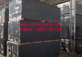 Company images