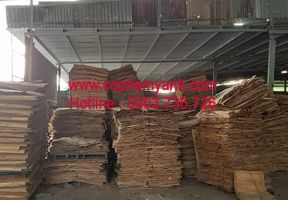 Company images