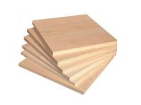Other plywood