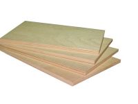 Other plywood