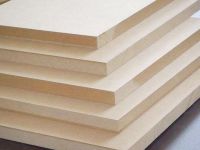 Other plywood